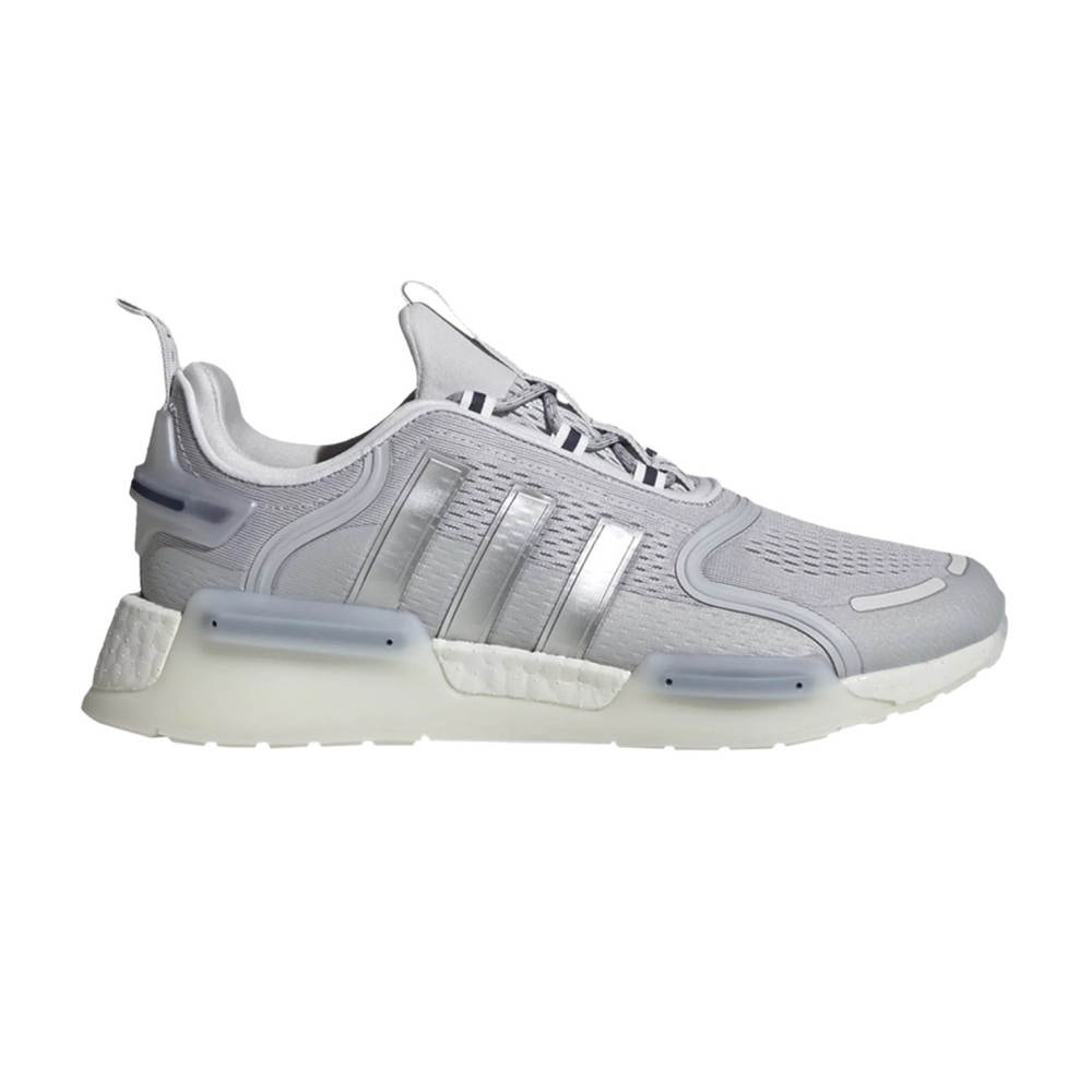 Adidas NMD_V3 MENS size 9